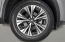Nissan X Trail SV 2024 | AED 1348/Month | 0 DP | 30 Day Return | Warranty | Service History