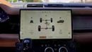 Land Rover Defender 110 ( Only For Export ) X-Dynamic SE P300 AWD GCC 2026 BRAND NEW
