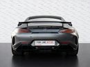 مرسيدس بنز AMG GT R Mercedes-Benz AMG GT R 2021 مواصفات خليجية