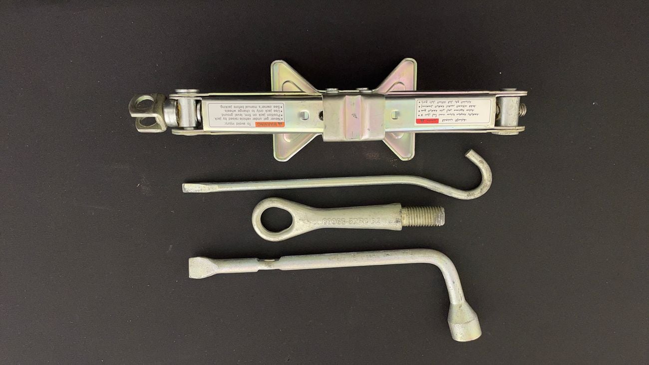 Suzuki Dzire GL 1.2 | Zero Down Payment | Home Test Drive