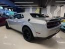 Dodge Challenger 392 Hemi Scat Pack Shaker 6.4L 2023 Dodge Challenger 392 Hemi Scat Pack Shaker Last Call 6.4L / 3 Ye