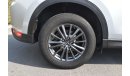 Mazda CX5 Drive Away Your Dream Vehicle Without Spending a Fils, Monthly EMI as low as @1600*