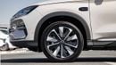 BYD Song Plus DM-i 112KM Honor Edition | 2025 | For Local Registration +10%