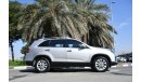 Kia Sorento GCC SPECS - WARRANTY - BANK LOAN 0 DOWNPAYMENT