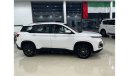 شيفروليه كابتيفا chevrolet captiva Ls 7 seater ضمان الوكيل