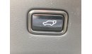 Hyundai Tucson HYUNDAI TUCSON 2.0L PUSH TO SART 2 ELECTRIC SEATS