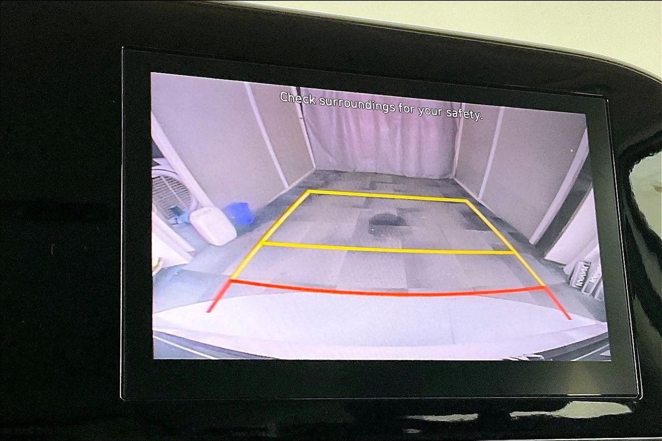 جي إي سي GS3 إمزوم Sport+ | ضمان مجاني لمدة عام | 0 دفعة أولى