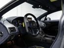 أستون مارتن رابيد AMR