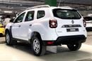 Renault Duster PE | Guaranteed Warranty | 0 Down Payment