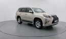 Lexus GX460 Premium 4600