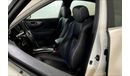 Infiniti QX70 Sport Luxury