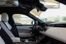 Land Rover Range Rover Velar R-DYNAMIC HSE Range Rover Velar R-Dynamic SE 2018 GCC