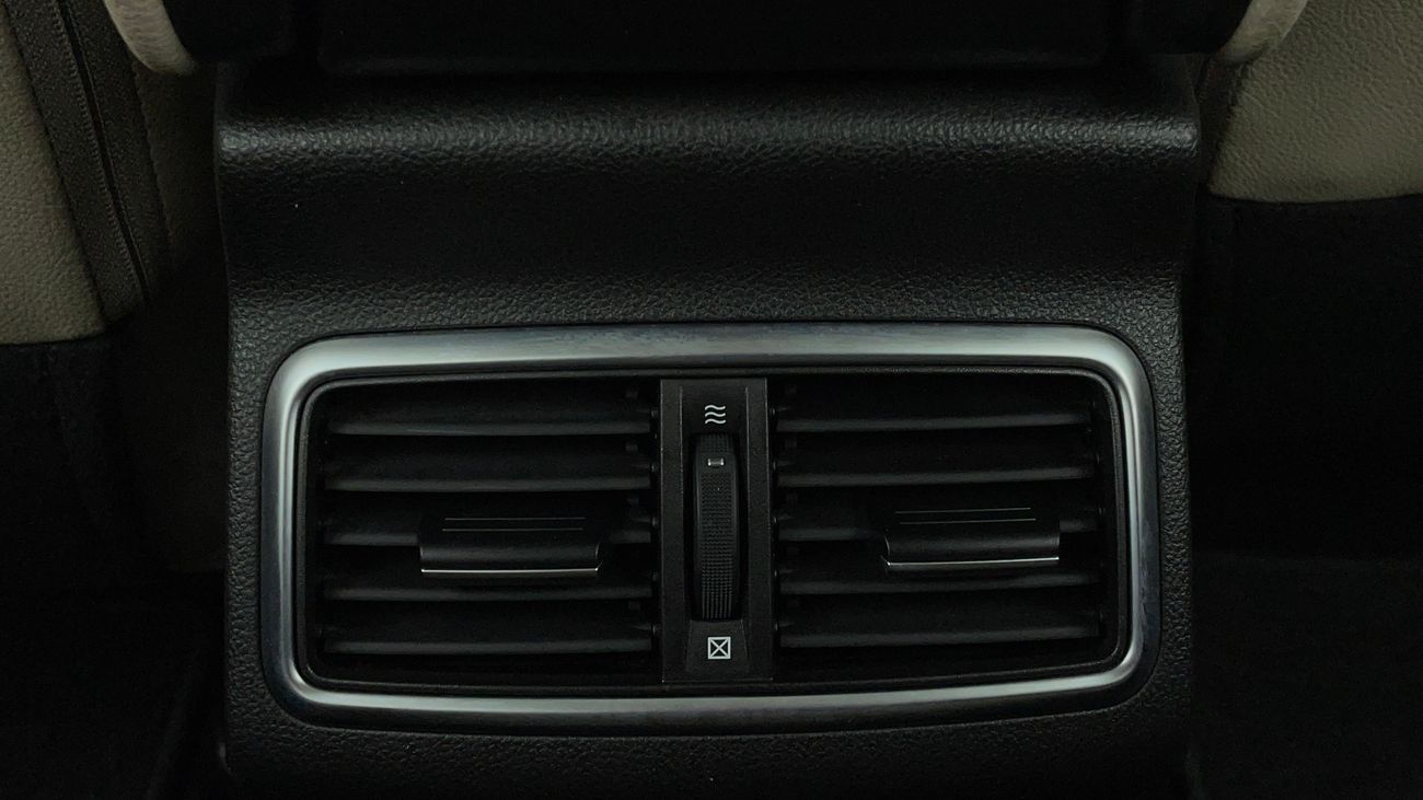 رينو ميجان LE 1.6 | بدون دفعة مقدمة | اختبار قيادة مجاني للمنزل