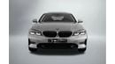 BMW 320i 2020 BMW 320i / Full BMW Service History