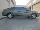 Hyundai Elantra SMART Hyundai Elantra 2023 Comfort Plus  NO CONVENIENCE FEES  FULL SERVICE HISTORY  WARRANTY 12 MONTHS  0%