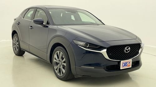 Mazda CX30 URBAN 2 | Zero Down Payment | Home Test Drive
