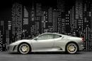 Ferrari F430 STD