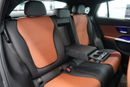 Mercedes-Benz GLC Coupe 200