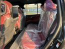 Lexus LX600 LEXUS LX600 (VJA310) 3.5L SUV 4WD