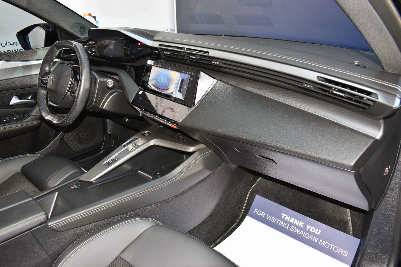 بيجو 408 FROM 1,679 PM. FREE MANUFACTURER WARRANTY!