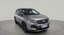 Chevrolet Captiva LS 2023 | AED 596/Month | 0 DP | 30 Day Return | Warranty | Service History