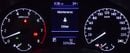 Nissan Altima EXCELLENT DEAL for our Nissan Altima ( 2020 Model ) in White Color GCC Specs
