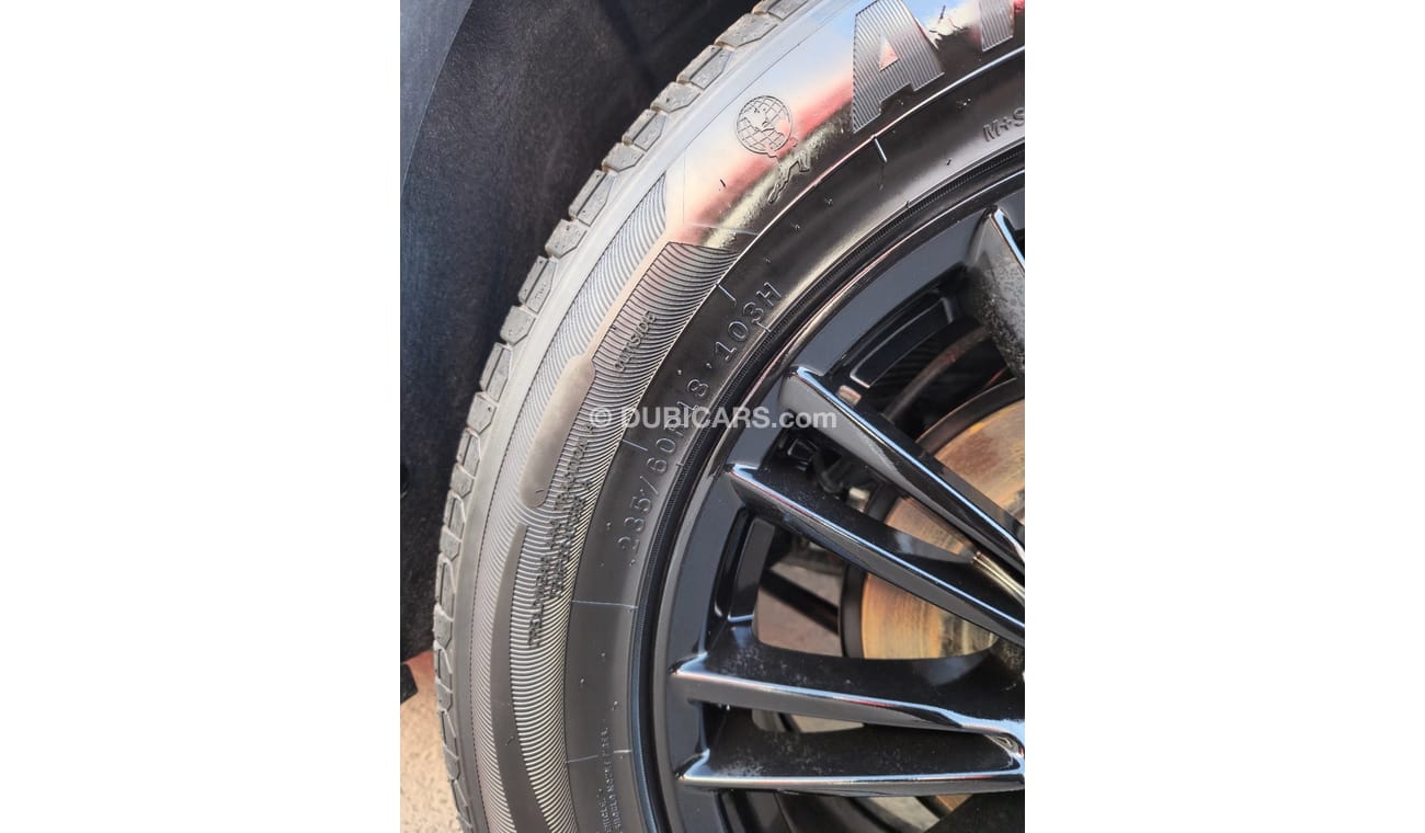 فينوسيا V Venucia V 260T idol version - 2023