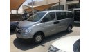 Hyundai H-1 we offer : * Car finance services on banks * Extended warranty * Registration / export services