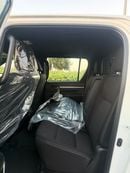 Toyota Hilux ADV 4.0L