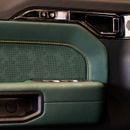 Jetour T2 Luxury AED 2,299 pm • 0% Downpayment • Jetour T2 • 1 Year Warrant