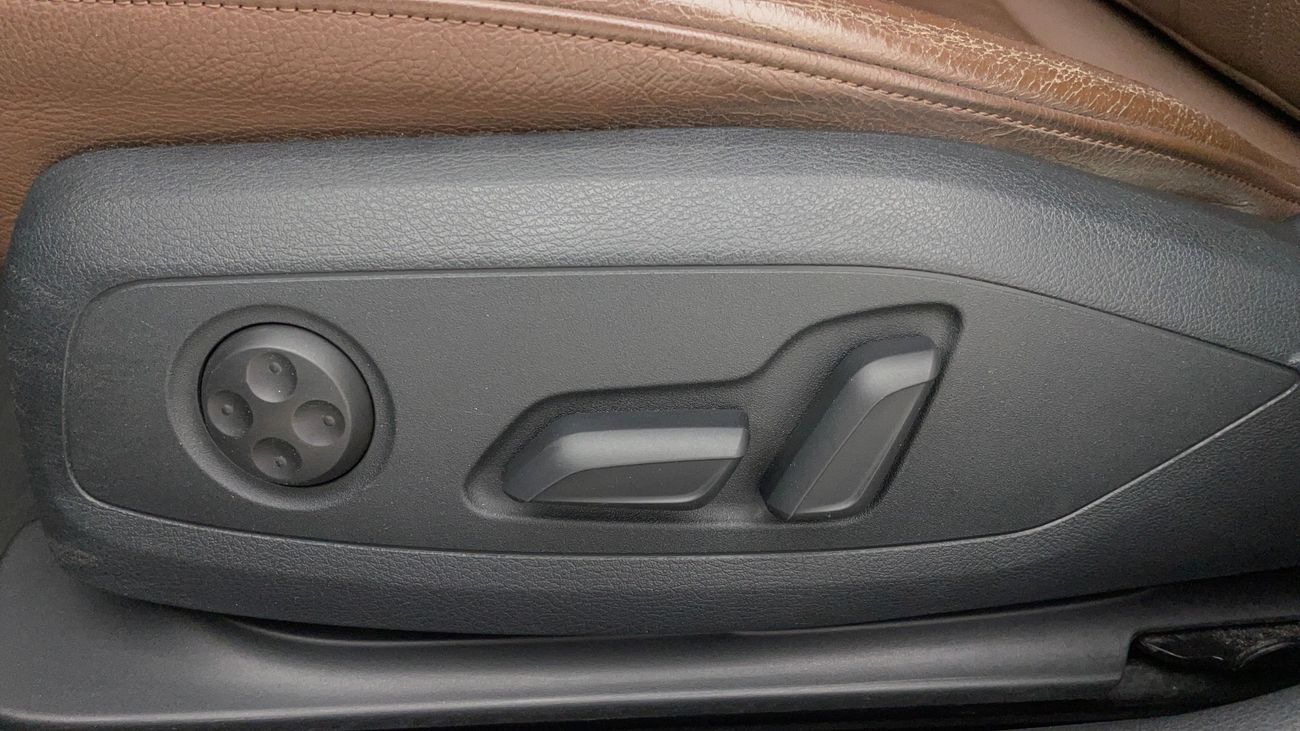 Audi A4 40 TFSI S LINE 2 | Zero Down Payment | Home Test Drive