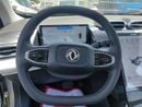 دونج فينج ماتشج 2026 Dongfeng Mage E3 (Ultimate),Brand New GCC Specs.