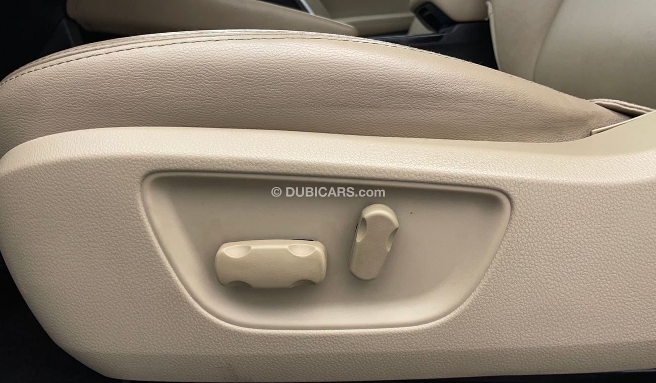 Mitsubishi Montero GLS PREMIUM 3 | Zero Down Payment | Free Home Test Drive