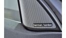 Mercedes Benz E350 EXCELLENT DEAL for our Mercedes Benz E350 CONVERTIBLE ( 2013 Model ) in Black Color GCC Specs