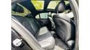 Mercedes-Benz C 300 Luxury Mercedes C300 AMG 2018 - US Specs - No Accident History - Available on ZERO Down Payment