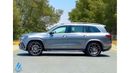 Mercedes-Benz GLS 450 2024 / 5 YEARS WARRANTY HIGH OPTION GCC BRAND NEW