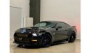 Ford Shelby 2017 Ford Mustang Shelby GT500 Super Snake, Full Ford Service History, Warranty, GGC