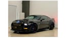 Ford F 150 2017 Ford Mustang Shelby GT500 Super Snake, Full Ford Service History, Warranty, GGC