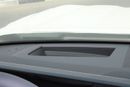 Nissan Patrol LE PLATINUM CITY NISSAN PATROL Y63 3.5L PETROL 4WD CITY AUTO
