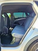 Volkswagen ID.4 PURE PLUS / FULL OPTION / ELECTRIC / LOT# 28657