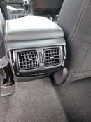 Toyota Hilux 4.0L PETROL A/T ADVENTURE FULL OPTION DOUBLE CABIN PICKUP