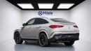 Mercedes Benz GLE 63 GLE 63 S 4MATIC | 2-YEAR WARRANTY + SERVICE AVAILABLE | IN-HOUSE FINANCING | 0% DOWNPAYMENT (BANK)