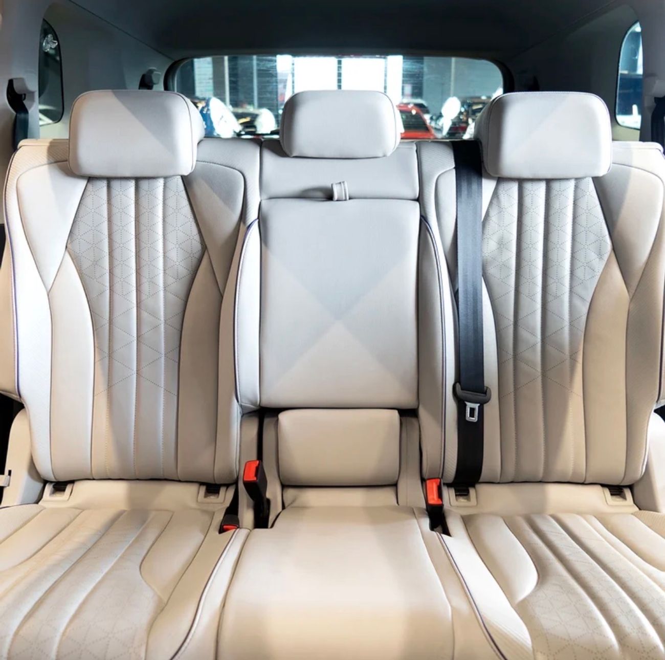 فولكس واجن ID.6 20