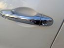 Toyota Fortuner DIESEL VXR Full Option V4 2.8L