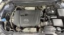 Mazda CX-5 GS 2.5L  NO CONVENIENCE FEES | UNDER WARRANTY | CERTIFIED PRE-OWNED | 0% DOWN PAYMENT