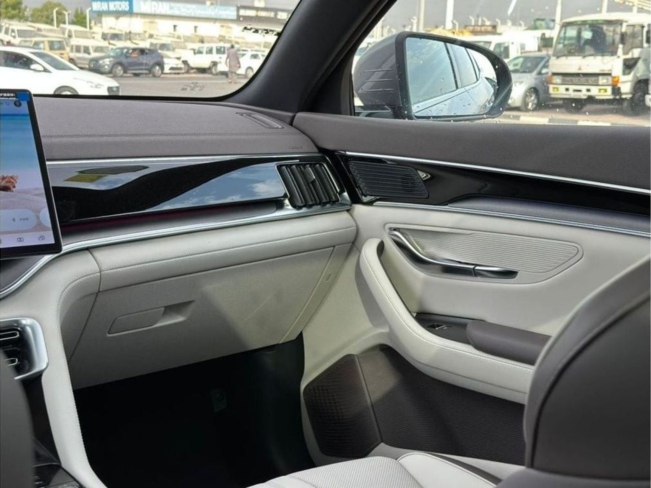 BYD Song Plus BYD SONG PLUS 2024