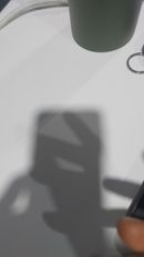 فولكس واجن تيرامونت S 2 | بدون دفعة مقدمة | اختبار القيادة في المنزل