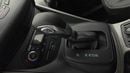 Ford Escape SEL 2.5 | Zero Down Payment | Free Home Test Drive