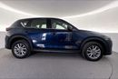 Mazda CX5 GL | Guaranteed Warranty | 0 Down Payment