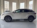 لكزس RX 350 EXCELLENCE